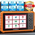 LAUNCH X431 CRP919C KFZ OBD2 Diagnosegerät Scanner Active test DPF ALL SYSTEM 