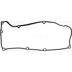 1x Dichtung, Zylinderkopfhaube VICTOR REINZ 71-34459-00 passend für RENAULT