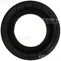 VICTOR REINZ 81-10594-00 Wellendichtring, Nockenwelle für AUDI CUPRA FORD SEAT
