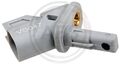 Sensor  Raddrehzahl vorne links rechts A.B.S. 31253 für VOLVO