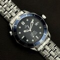 OMEGA Seamaster Professional Diver 300M 41MM [REF. 168.1623]