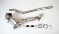 NEU DPF Dieselpartikelfilter für Audi Q3 2.0 TDI 130kW/177PS VW Tiguan 140 16...