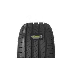 Goodyear Efficientgrip Performance 2 XL 215/55R17 98W Reifen Sommer PKW