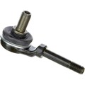 1x ORIGINAL® Lemförder Stange/Strebe, Stabilisator Vorne, Links, Rechts