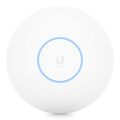 Ubiquiti U6-LR Access Point U6 Long-Range