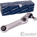 MEYLE QUERLENKER VA+HA UNTEN RE passend für BMW 5er F10 F11 TOURING 6er F12 F13