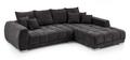 Sofa Schlafsofa Couch Ecksofa Wohnlandschaft Eckcouch Wohnzimmermöbel ARTEMIS