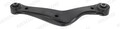 Querlenker Dreieckslenker MOOG OP-TC-15794 Stahlblech Box für OPEL INSIGNIA G09