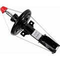 Sachs 315 295 Stoßdämpfer für RENAULT MEGANE DZ0 1 KZ0 1 BZ0 1 Federung