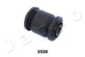 JAPKO Querlenkerlager GOJ2526 für LEXUS RX 300 MCU35_ MCU35R 350 AWD GSU35_