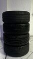 Reifen 4 x BRIDGESTONE 225/40 R18 92Y XL Turanza T005 Sommerreifen Dot: 36-2021