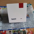 AVM FRITZ!WLAN Repeater 600