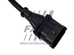 Nockenwellenpositionssensor FT75570 FAST für ALFA ROMEO FIAT LANCIA OPEL SAAB