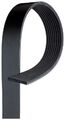GATES 9PK1920HD Keilrippenriemen Heavy Duty