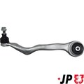 JP Group 1440103670 Lenker, Radaufhängung vorne links für BMW