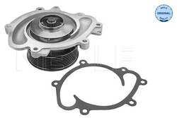 Wasserpumpe Motorkühlung MEYLE 013 220 0013 für CHRYSLER JEEP MERCEDES KLASSE GL