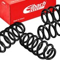 EIBACH Pro-Kit Tieferlegungsfedern für VW Eos (1F7, 1F8)
