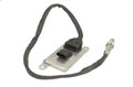 NOx-Sensor, NOx-Katalysator HELLA 6PN 358 186-051 für ANTOS 10.677 2012-2018