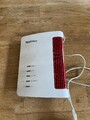 AVM FRITZ!Box 7530 Dual Band WLAN Router mit Integriertes VDSL Modem (20002839)