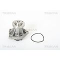 1x Wasserpumpe, Motorkühlung TRISCAN 8600 24013 passend für OPEL RENAULT SAAB