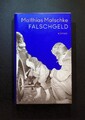 Falschgeld
