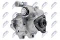 Hydraulikpumpe Lenkung für AUDI A6 Allroad C6 Avant