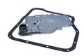 Hydraulikfilter, Automatikgetriebe Maxgear 26-1691 passend für SUBARU