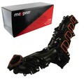 MAXGEAR ANSAUGBRÜCKE SAUGROHRMODUL passend für BMW 2 3 4 5 7 X3 X4 X5 | 17-0473