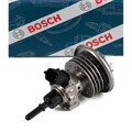 BOSCH 0444021034 Dosiermodul für VW TOUAREG 7P AUDI A6 C7 A7 A8 D4 Q5 4H0131113A