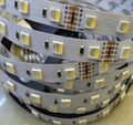 12V 24V LED Stripe RGB RGBW RGBWW Warmweiß Kaltweiß 5050 Streifen Dimmbar Licht