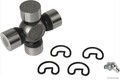 HERTH+BUSS JAKOPARTS Gelenk, Längswelle An, Differential, Gelenkwelle, Hintere