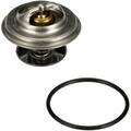 ORIGINAL® Gates TH01982G1 Thermostat, Kühlmittel für Mercedes-Benz T2/L