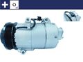 MAHLE ACP 861 000S Kompressor, Klimaanlage für FORD VOLVO