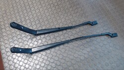 Scheibenwischerarme Vorn VW Passat Variant 2.0 TDI 3C/3CC 3C1955410B 12 Monate