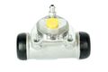 BOSCH F 026 009 483 Radbremszylinder Radzylinder für NISSAN RENAULT