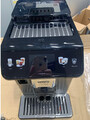 DELONGHI Eletta Explore Cold Brew ECAM450.86.T Kaffeevollautomat Titan