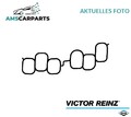 DICHTUNG ANSAUGKRÜMMER 71-43057-00 VICTOR REINZ NEU OE QUALITÄT