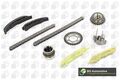BGA TC2045FK Steuerkettensatz für BMW LAND ROVER