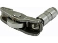 INA 8x Zubehörsatz Schlepphebel 423 0079 10/8x für VW GOLF 7 5G1 BQ1 BE1 BE2 AD1