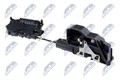 NTY Türschloss EZC-BM-031 für BMW 5er F10 Touring F11 7er F01 F02 F03 F04 518 1