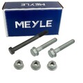 MEYLE MONTAGESATZ SCHRAUBENSATZ QUERLENKER OBEN VORNE passend für AUDI A4 A6 A8 