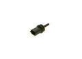 BOSCH Sensor Ansauglufttemperatur 0 280 130 092 für OPEL ACCORD HONDA OMEGA SAAB