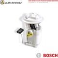 KRAFTSTOFFFÖRDEREINHEIT 0 580 313 026 FÜR FIAT PUNTO/Hatchback/Van  LANCIA  