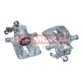 1x Bremssattel KAMOKA JBC0277 passend für SEAT SKODA VW VAG