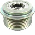 MEAT & DORIA 45220 Alternator Freewheel Clutch for MAZDA