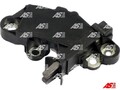AS-PL Generatorregler für DODGE SKODA VW