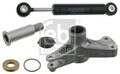 FEBI BILSTEIN Spannarm, Keilrippenriemen 26070 für MERCEDES-BENZ