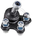 Querlenkerstift 220401 A.B.S. für MERCEDES-BENZ VANEO