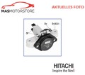 LICHTMASCHINENREGLER GENERATORENREGLER HITACHI 130557 P FÜR SKODA OCTAVIA I