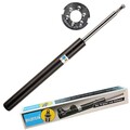 Bilstein Stoßdämpfer B4 vorne für BMW 5 E28 6 E24